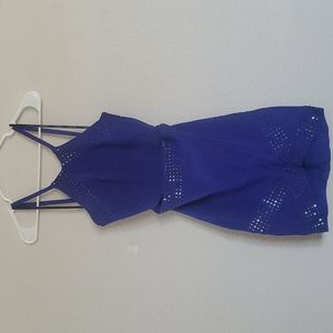 Guess by Marciano